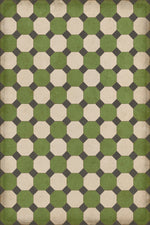 Williamsburg - Octagons - Wythe