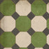 Williamsburg - Octagons - Wythe