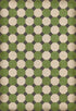 Williamsburg - Octagons - Wythe