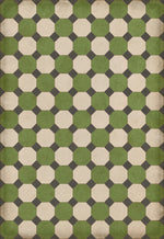 Williamsburg - Octagons - Wythe