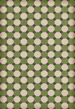 Williamsburg - Octagons - Wythe