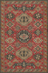 Williamsburg - Traditional - All Spice