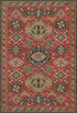 Williamsburg - Traditional - All Spice