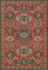 Williamsburg - Traditional - All Spice