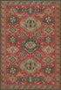 Williamsburg - Traditional - All Spice