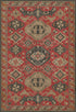 Williamsburg - Traditional - All Spice