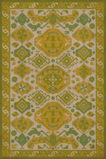 Williamsburg - Traditional - Cassia