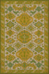 Williamsburg - Traditional - Cassia