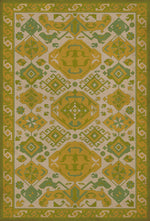 Williamsburg - Traditional - Cassia
