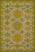 Williamsburg - Traditional - Cassia
