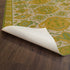 Williamsburg - Traditional - Cassia
