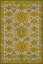 Williamsburg - Traditional - Cassia