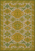 Williamsburg - Traditional - Cassia
