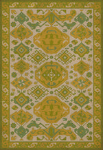 Williamsburg - Traditional - Cassia