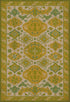 Williamsburg - Traditional - Cassia