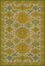 Williamsburg - Traditional - Cassia