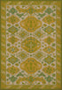 Williamsburg - Traditional - Cassia