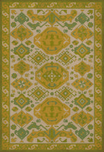 Williamsburg - Traditional - Cassia