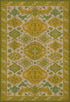 Williamsburg - Traditional - Cassia
