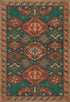 Williamsburg - Traditional - Clove