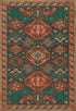 Williamsburg - Traditional - Clove
