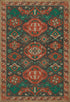Williamsburg - Traditional - Clove