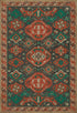 Williamsburg - Traditional - Clove