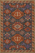 Williamsburg - Traditional - Lavender