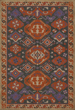 Williamsburg - Traditional - Lavender