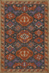 Williamsburg - Traditional - Lavender