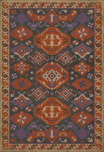 Williamsburg - Traditional - Lavender