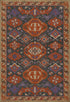 Williamsburg - Traditional - Lavender