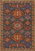 Williamsburg - Traditional - Lavender
