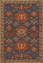 Williamsburg - Traditional - Lavender