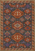 Williamsburg - Traditional - Lavender