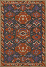 Williamsburg - Traditional - Lavender
