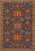 Williamsburg - Traditional - Lavender