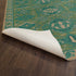 Williamsburg - Traditional - Mint