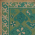 Williamsburg - Traditional - Mint