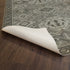 Williamsburg - Traditional - Poppy Seed