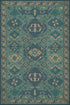Williamsburg - Traditional - Porcelain