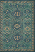 Williamsburg - Traditional - Porcelain