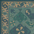 Williamsburg - Traditional - Porcelain