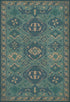 Williamsburg - Traditional - Porcelain
