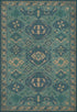 Williamsburg - Traditional - Porcelain