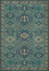 Williamsburg - Traditional - Porcelain