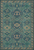 Williamsburg - Traditional - Porcelain