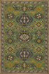 Williamsburg - Traditional - Sage