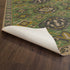 Williamsburg - Traditional - Sage