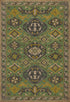 Williamsburg - Traditional - Sage